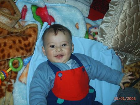 mounib